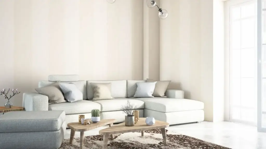 Villa painting in dubai
