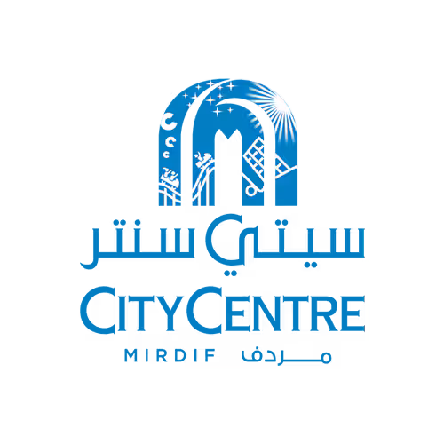 city centre mirdiff