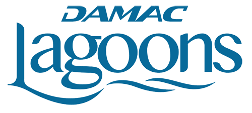 propertylogo